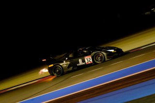 #32 Target Racing ITA Lamborghini Huracan Super Trofeo Evo GT2 Jaromir Jirik CZE Han Huilin CHN Am, Qualifying
 | SRO / Dirk Bogaerts Photography