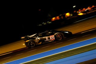 #32 Target Racing ITA Lamborghini Huracan Super Trofeo Evo GT2 Jaromir Jirik CZE Han Huilin CHN Am, Qualifying
 | SRO / Dirk Bogaerts Photography