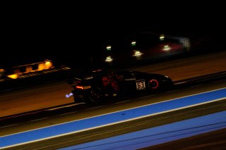 #63 Auto Vitesse CHE Lamborghini Huracan Super Trofeo Evo GT2 C&eacute;dric Leimer CHE Julien Piguet FRA Pro-Am, Qualifying
 | SRO / Dirk Bogaerts Photography