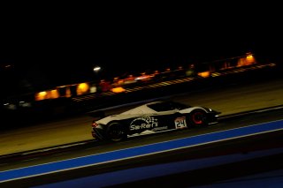 #24 Reiter Engineering DEU KTM X-Bow GT2 Kris Rosenberger AUT Hans Joachim Stuck AUT Am, Qualifying
 | SRO / Dirk Bogaerts Photography