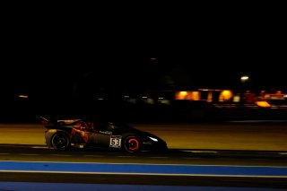 #63 Auto Vitesse CHE Lamborghini Huracan Super Trofeo Evo GT2 C&eacute;dric Leimer CHE Julien Piguet FRA Pro-Am, Qualifying
 | SRO / Dirk Bogaerts Photography