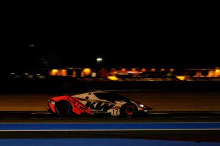 #17 True Racing  AUT KTM X-Bow GT2 Hubert Trunkenpolz AUT Klaus Angerhofer AUT Am, Qualifying
 | SRO / Dirk Bogaerts Photography
