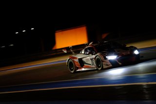 #88 LP Racing ITA Audi R8 LMS GT2 Stephane Ratel FRA Luca Pirri ITA Pro-Am, Qualifying
 | SRO / Dirk Bogaerts Photography