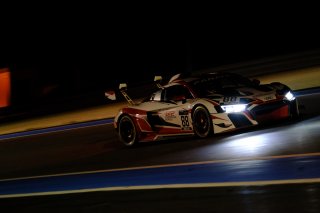 #88 LP Racing ITA Audi R8 LMS GT2 Stephane Ratel FRA Luca Pirri ITA Pro-Am, Qualifying
 | SRO / Dirk Bogaerts Photography