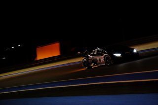 #32 Target Racing ITA Lamborghini Huracan Super Trofeo Evo GT2 Jaromir Jirik CZE Han Huilin CHN Am, Qualifying
 | SRO / Dirk Bogaerts Photography