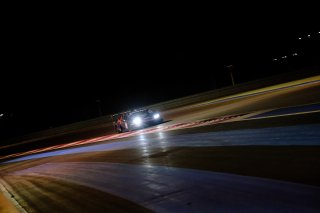 #63 Auto Vitesse CHE Lamborghini Huracan Super Trofeo Evo GT2 C&eacute;dric Leimer CHE Julien Piguet FRA Pro-Am, Qualifying
 | SRO / Dirk Bogaerts Photography