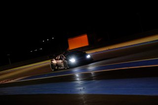 #63 Auto Vitesse CHE Lamborghini Huracan Super Trofeo Evo GT2 C&eacute;dric Leimer CHE Julien Piguet FRA Pro-Am, Qualifying
 | SRO / Dirk Bogaerts Photography