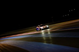 #911 LP Racing ITA Porsche 911 GT2 RS Leonardo Gorini CHE   Am, Qualifying
 | SRO / Dirk Bogaerts Photography