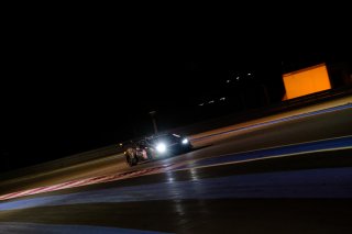 #27 Target Racing ITA Lamborghini Huracan Super Trofeo Evo GT2 Stefan Larsson SWE Mauro Casadei ITA Am, Qualifying
 | SRO / Dirk Bogaerts Photography