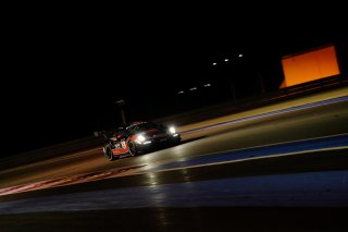 #5 Speed Factory Racing LTU Porsche 911 GT2 RS Aurelijus Rusteika LTU Michael Vergers  NLD Pro-Am, Qualifying
 | SRO / Dirk Bogaerts Photography