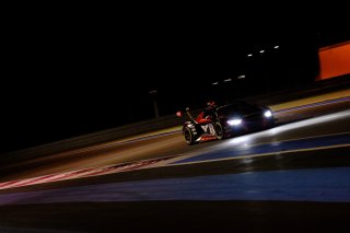 #81 PK Carsport BEL Audi R8 LMS GT2 Peter Guelinckx BEL Bert Longin BEL Pro-Am, Qualifying
 | SRO / Dirk Bogaerts Photography