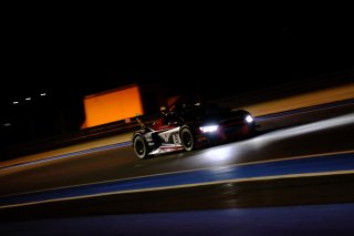 #81 PK Carsport BEL Audi R8 LMS GT2 Peter Guelinckx BEL Bert Longin BEL Pro-Am, Qualifying
 | SRO / Dirk Bogaerts Photography