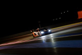 #88 LP Racing ITA Audi R8 LMS GT2 Stephane Ratel FRA Luca Pirri ITA Pro-Am, Qualifying
 | SRO / Dirk Bogaerts Photography