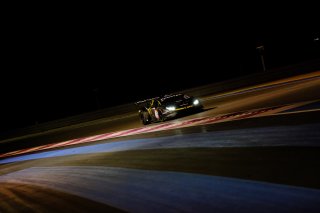 #19 Auto Vitesse CHE Lamborghini Huracan Super Trofeo Evo GT2 Cyril Leimer CHE   Am, Qualifying
 | SRO / Dirk Bogaerts Photography