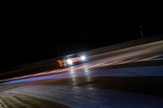 #17 True Racing  AUT KTM X-Bow GT2 Hubert Trunkenpolz AUT Klaus Angerhofer AUT Am, Qualifying
 | SRO / Dirk Bogaerts Photography