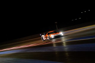 #16 True Racing AUT KTM X-Bow GT2 Sehdi Sarmini AUT Stefan Rosina SVK Pro-Am, Qualifying
 | SRO / Dirk Bogaerts Photography