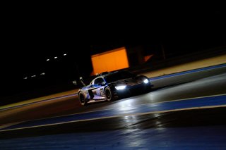#33 High Class Racing DNK Audi R8 LMS GT2 Mark Patterson USA Anders Fjordbach DNK Pro-Am, Qualifying
 | SRO / Dirk Bogaerts Photography