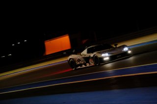 #24 Reiter Engineering DEU KTM X-Bow GT2 Kris Rosenberger AUT Hans Joachim Stuck AUT Am, Qualifying
 | SRO / Dirk Bogaerts Photography