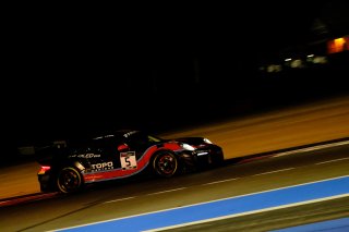 #5 Speed Factory Racing LTU Porsche 911 GT2 RS Aurelijus Rusteika LTU Michael Vergers  NLD Pro-Am, Qualifying
 | SRO / Dirk Bogaerts Photography