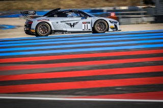 #11 PK Carsport BEL Audi R8 LMS GT2 Jens Liebhauser DEU Stienes Longin BEL Pro-Am, Paid Test Session
 | SRO / Patrick Hecq Photography