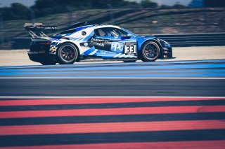 #33 High Class Racing DNK Audi R8 LMS GT2 Mark Patterson USA Anders Fjordbach DNK Pro-Am, Paid Test Session
 | SRO / Patrick Hecq Photography