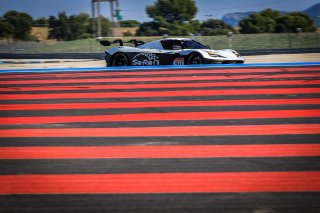 #24 Reiter Engineering DEU KTM X-Bow GT2 Kris Rosenberger AUT Hans Joachim Stuck AUT Am, Paid Test Session
 | SRO / Patrick Hecq Photography