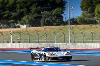 #24 Reiter Engineering DEU KTM X-Bow GT2 Kris Rosenberger AUT Hans Joachim Stuck AUT Am, Free Practice 1
 | SRO / Patrick Hecq Photography