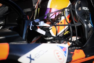Paid Test Session, Pitlane
 | SRO / Patrick Hecq Photography