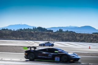 #11 PK Carsport BEL Audi R8 LMS GT2 Jens Liebhauser DEU Stienes Longin BEL Pro-Am, Free Practice 1
 | SRO / Patrick Hecq Photography