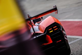 Pitlane, Race 1
 | SRO / Dirk Bogaerts Photography