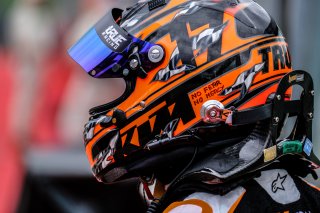 Pitlane, Race 2
 | SRO / Dirk Bogaerts Photography