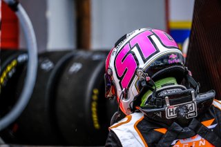 Pitlane, Race 2
 | SRO / Dirk Bogaerts Photography