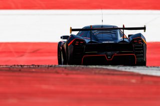 #14 True Racing AUT KTM X-Bow GT2 Felbermayr Horst jr AUT Reinhard Kofler AUT Pro-Am, Test Session|SRO / Gruppe C
 | Gruppe C GmbH