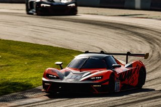 #17 True Racing AUT KTM X-Bow GT2 Klaus Angerhofer AUT Hubert Trunkenpolz AUT Am, Test Session|SRO / Gruppe C
 | Gruppe C GmbH