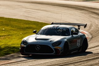 #55 SPS Automotive Performance DEU Mercedes AMG GT2 Stephane Ratel FRA Bernd Schneider DEU Pro-Am, Test Session|SRO / Gruppe C
 | Gruppe C GmbH