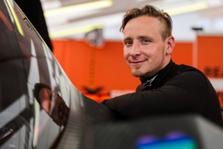 #14 True Racing AUT KTM X-Bow GT2 Reinhard Kofler AUT Pro-Am, Test Session|SRO / Gruppe C
 | Gruppe C GmbH