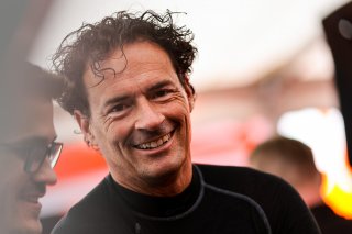 #15 True Racing AUT KTM X-Bow GT2 Kris Rosenberger AUT Pro-Am, Test Session|SRO / Gruppe C
 | Gruppe C GmbH