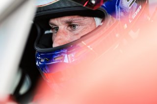 #911 LP Racing ITA Porsche GT2 RS CS Leonardo Gorini ITA Am, Test Session|SRO / Gruppe C
 | Gruppe C GmbH