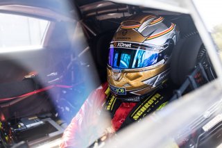 #11 PK Carsport BEL Audi R8 LMS GT2 Nicolas Saelens BEL Stienes Longin BEL Pro-Am, Test Session|SRO / Gruppe C
 | Gruppe C GmbH