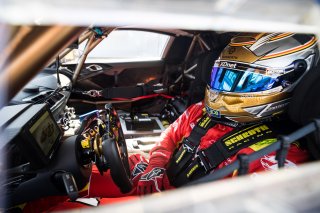 #11 PK Carsport BEL Audi R8 LMS GT2 Nicolas Saelens BEL Stienes Longin BEL Pro-Am, Test Session|SRO / Gruppe C
 | Gruppe C GmbH