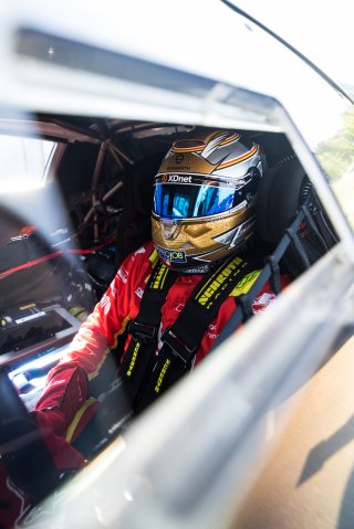 #11 PK Carsport BEL Audi R8 LMS GT2 Nicolas Saelens BEL Stienes Longin BEL Pro-Am, Test Session|SRO / Gruppe C
 | Gruppe C GmbH