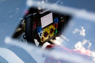 Fanatec GT2 European Series, Red Bull Ring 2022 - Foto: Gruppe C Photography | Gruppe C GmbH