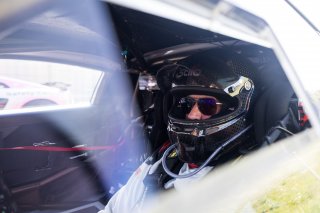 Fanatec GT2 European Series, Red Bull Ring 2022 - Foto: Gruppe C Photography | Gruppe C GmbH