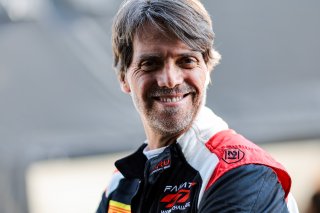 #55 SPS Automotive Performance DEU Mercedes AMG GT2 Stephane Ratel FRA Pro-Am, Test Session|SRO / Gruppe C
 | Gruppe C GmbH