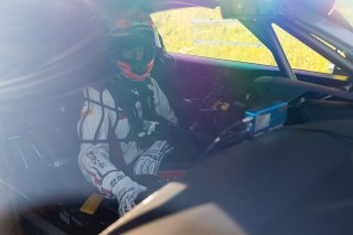 Fanatec GT2 European Series, Red Bull Ring 2022 - Foto: Gruppe C Photography | Gruppe C GmbH