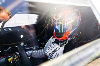 Fanatec GT2 European Series, Red Bull Ring 2022 - Foto: Gruppe C Photography | Gruppe C GmbH