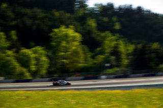 #5 High Class Racing DNK Audi R8 LMS GT2 Aurelijus Rusteika LTU Michael Vergers LTU Pro-Am, Test Session|SRO / Gruppe C
 | Gruppe C GmbH