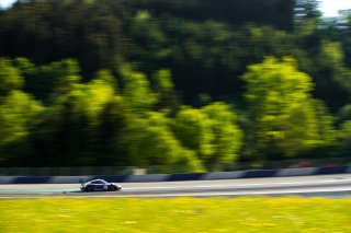 #911 LP Racing ITA Porsche GT2 RS CS Leonardo Gorini ITA Am, Test Session|SRO / Gruppe C
 | Gruppe C GmbH