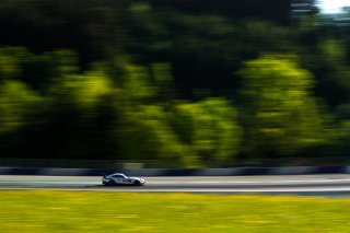 #55 SPS Automotive Performance DEU Mercedes AMG GT2 Stephane Ratel FRA Bernd Schneider DEU Pro-Am, Test Session|SRO / Gruppe C
 | Gruppe C GmbH