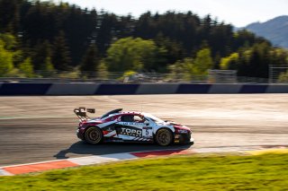 #5 High Class Racing DNK Audi R8 LMS GT2 Aurelijus Rusteika LTU Michael Vergers LTU Pro-Am, Test Session|SRO / Gruppe C
 | Gruppe C GmbH